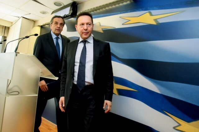 Πώς θα μοιραστούν τα 500.000.000 ευρώ του πλεονάσματος. Ποιοι θα πάρουν και πόσα