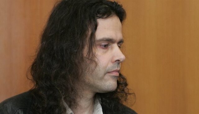 Τον Οκτώβριο η απόφαση για την κατ’ οίκον νοσηλεία του Σάββα Ξηρού
