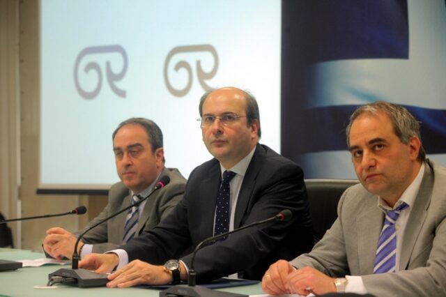 Τα τρία σήματα για τα ελληνικά προϊόντα: Καραβάκι, καρδούλα ή κίονας;