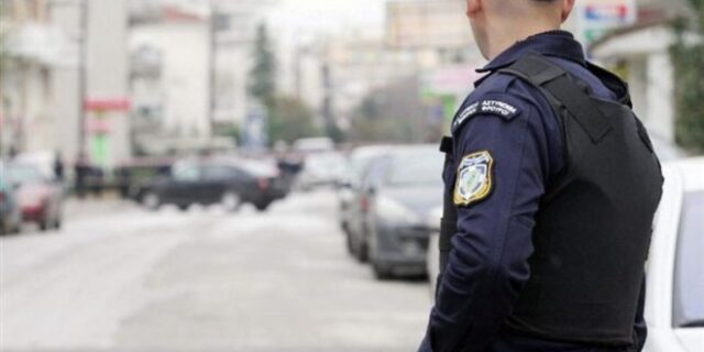 Προεκλογικές προσλήψεις: “Ανοίγουν” 1.500 θέσεις σε Αστυνομία και Στρατό. Όλες οι λεπτομέρειες