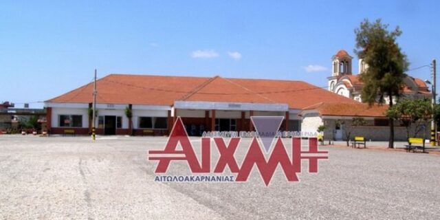 Συνέβη και αυτό: Επιχείρησαν να κλέψουν ΚΨΜ στρατοπέδου