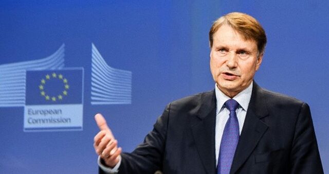 Task Force: Σε σημείο καμπής η Ελλάδα αλλά να μην υπάρξει εφησυχασμός