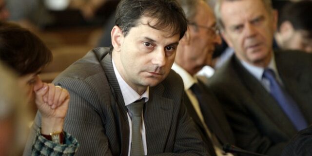 Επιστροφή φόρου; Εάν υπάρχουν χρέη στο Δημόσιο ξεχάστε την
