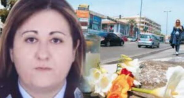 Αχαΐα: Νεκρός σε τροχαίο και ο αδελφός της τροχονόμου που είχε σκοτωθεί στην Κηφισίας
