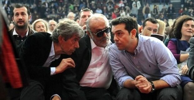 Το παρασκήνιο: Γιατί ο ΣΥΡΙΖΑ αποφάσισε να καταθέσει πρόταση δυσπιστίας κατά του Γιάννη Στουρνάρα
