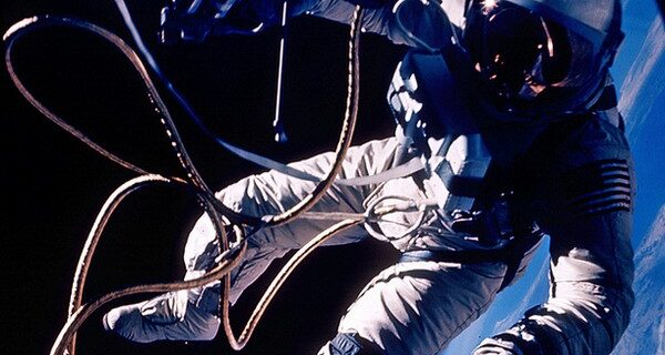 Το πραγματικό “Gravity”: 30+1 εντυπωσιακές φωτογραφίες από τη NASA