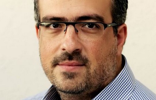 Επίθεση σε δημοσιογράφο – αθλητικογράφο. Του έσπασαν τα δόντια
