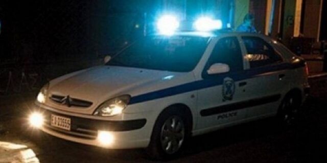 Άγρια νύχτα στη Ζάκυνθο. Πυροβόλησαν τραυματία ακόμα και την ώρα που διακομιζόταν στο νοσοκομείο
