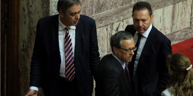 Η σημασία του να είσαι δημοκράτης