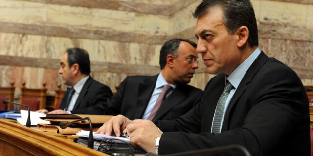 Πότε θα δοθούν τα οικογενειακά επιδόματα