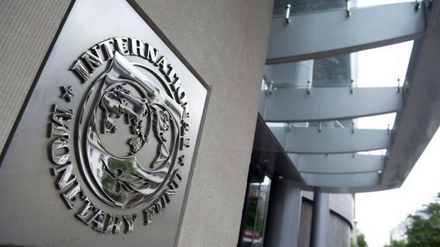 Ανακοίνωση – βόμβα από το ΔΝΤ: Πιθανό η Ελλάδα να χρειαστεί και άλλη χρηματική βοήθεια