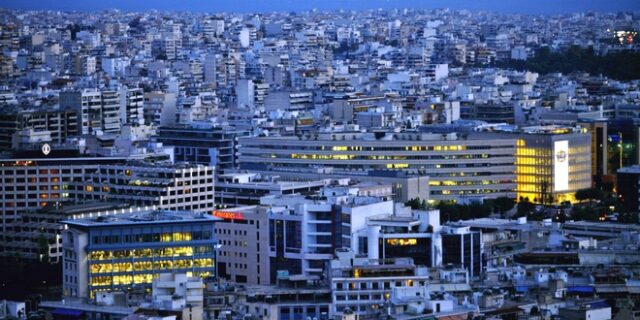 Στο μικροσκόπιο η “φιλοξενία” των δηλώσεων. Έλεγχοι για περιπτώσεις φοροδιαφυγής
