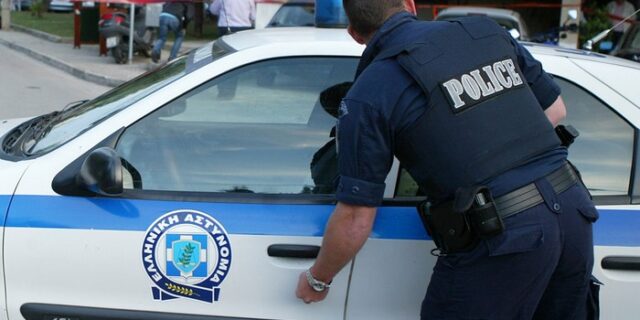 Οι γονείς έτρωγαν στην ταβέρνα του και αυτός αποπλάνησε το 7χρονο παιδί τους στην κουζίνα