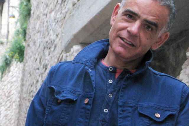 Η λογική της Μέρκελ
