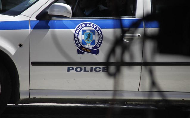 Η Ένωση Δικαστών και Εισαγγελέων καταδικάζει την επίθεση στο σπίτι του Εφέτη Πειραιά