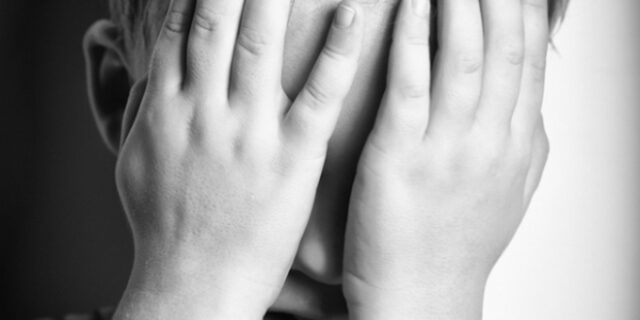 Ηράκλειο: 15χρονος κατηγορείται για τη σεξουαλική κακοποίηση 3χρονου