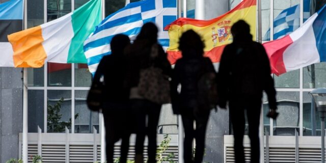 Οι επιπτώσεις της κρίσης στον ρόλο της Ελλάδας στα Βαλκάνια