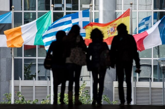 Οι επιπτώσεις της κρίσης στον ρόλο της Ελλάδας στα Βαλκάνια