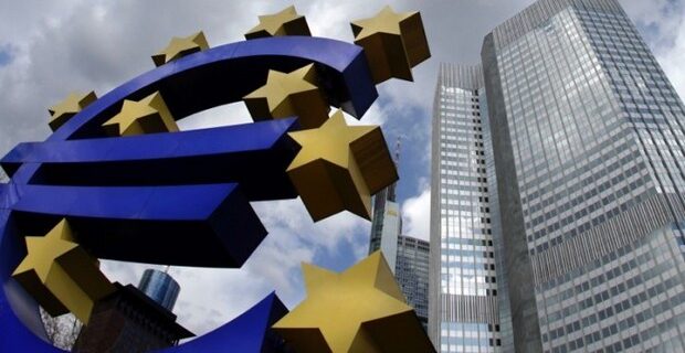 Το Reuters αποκαλύπτει πως η Ελλάδα θα προτείνει επιμήκυνση δανείων για 50 χρόνια