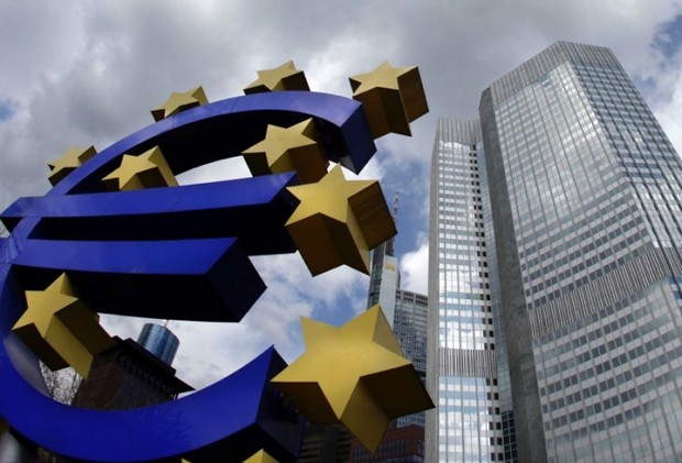 Το Reuters αποκαλύπτει πως η Ελλάδα θα προτείνει επιμήκυνση δανείων για 50 χρόνια