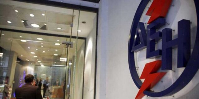 “Καυτός” Ιούλιος: Έρχονται αυξήσεις στις μικρές οικιακές καταναλώσεις