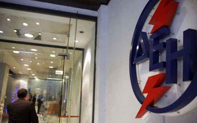 “Καυτός” Ιούλιος: Έρχονται αυξήσεις στις μικρές οικιακές καταναλώσεις