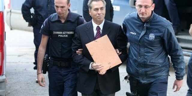 Θεσσαλονίκη: Με την πρόταση του εισαγγελέα συνεχίζεται η δίκη για την υπεξαίρεση