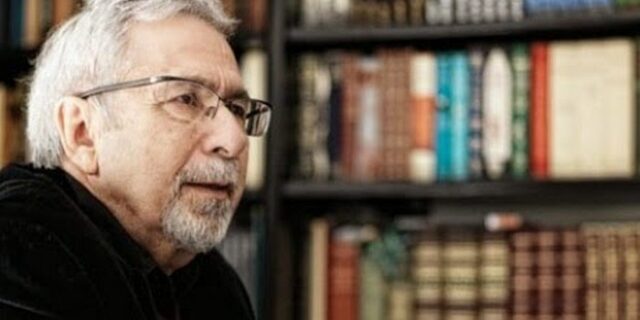 Το Άγιο Φως “χώρισε” Ποτάμι και Ν. Δήμου
