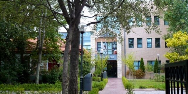 Ποιοι δήμαρχοι κινδυνεύουν να μην επανεκλεγούν λόγω των… πρώην