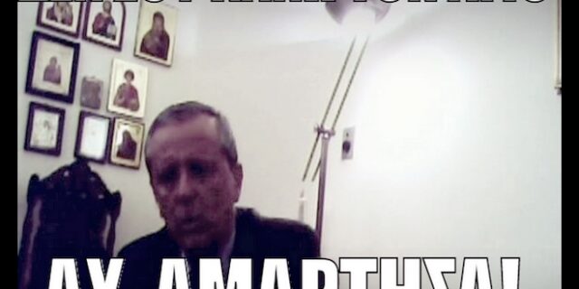 Το Twitter για τον #Baltakos: Δεν σου κάνω τον Άγιο, αχ, αμάρτησα!
