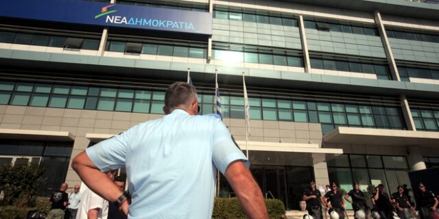 Το ΣτΕ θα δικαιώνει, ο κλάδος θα πληρώνει: Δεν βγαίνουν τα κουκιά για αυξήσεις και αναδρομικά