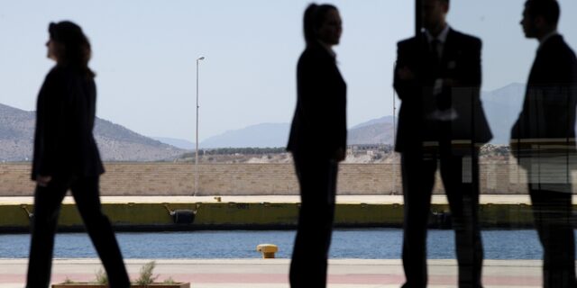 Όλα τα νέα προγράμματα για 145.500 ανέργους που θα προκηρυχθούν έως το τέλος του 2014