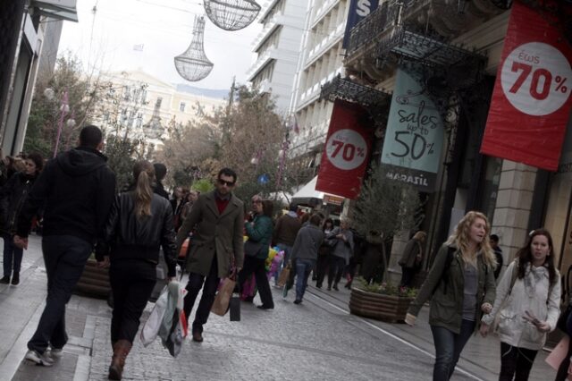 Την Μεγάλη εβδομάδα η απόφαση για το κοινωνικό μέρισμα. Πότε ανοίγει η αίτηση