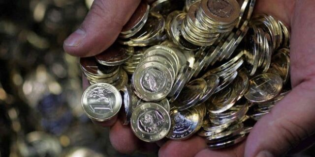 Όλη η απόφαση και παραδείγματα για το κοινωνικό μέρισμα. Πώς θα πάρετε τα χρήματα