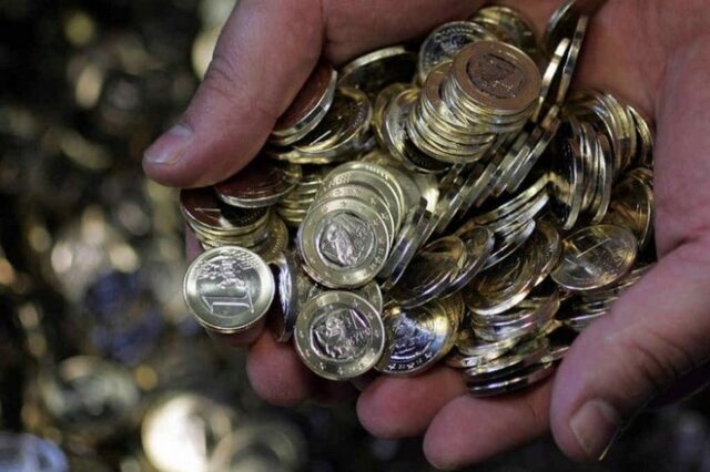 Όλη η απόφαση και παραδείγματα για το κοινωνικό μέρισμα. Πώς θα πάρετε τα χρήματα