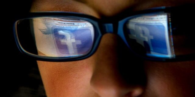 Συναγερμός για νέο επικίνδυνο ιό στο Facebook