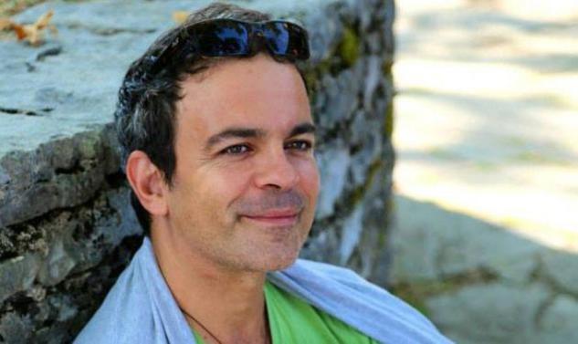 Πέθανε ο ηθοποιός Μπάμπης Γούσιας