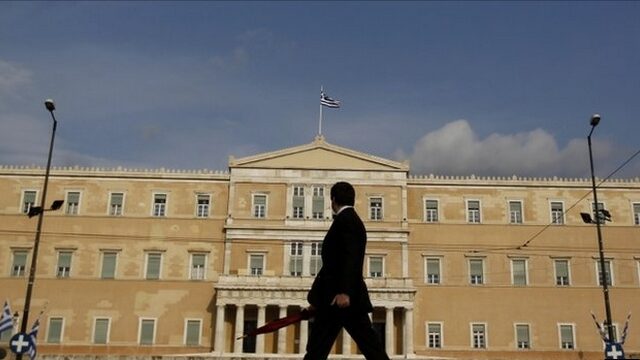 Guardian: Στις αγορές την επόμενη εβδομάδα η Ελλάδα