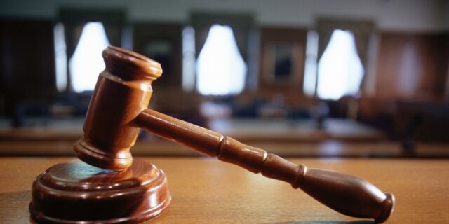 Ηλεία: Συγγενείς στα δικαστήρια για διαθήκη 500.000 ευρώ