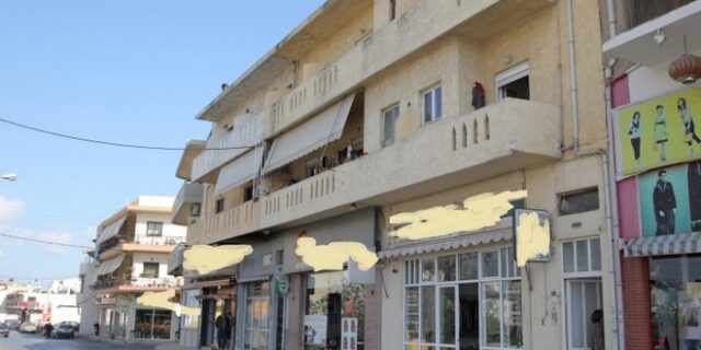 Εκμεταλλεύονταν τα εκτεθειμένα κρητικά παράλια και έβγαζαν χρήματα από εξαθλιωμένους μετανάστες