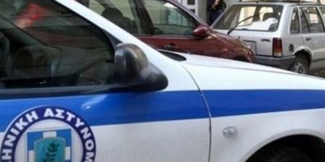 Υπάλληλος του δήμου Θεσσαλονίκης με έφεση στις κλοπές