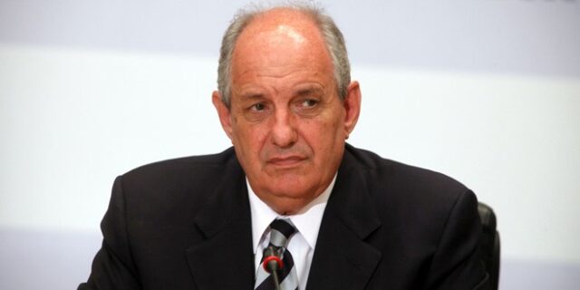 Κουίκ για δηλώσεις Καμμένου στους FT: Εννοούσε τους ανεξάρτητους βουλευτές όχι τους δικούς μας