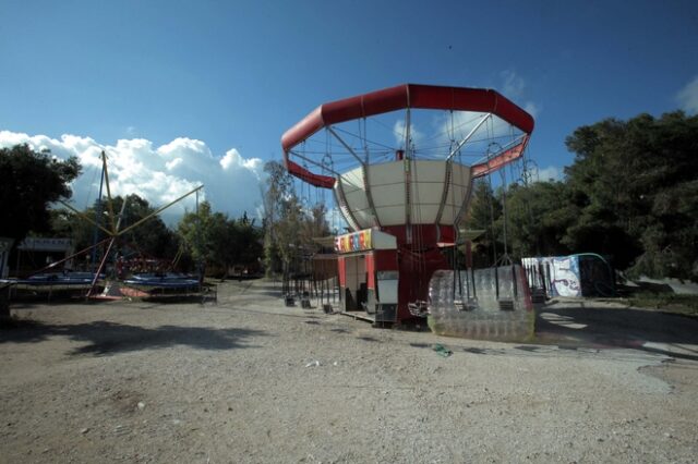 Τραγωδία σε λούνα παρκ: Κόλαφος το πόρισμα του ΣΕΕΔΔ για τον δήμο Αργυρούπολης – Ελληνικού