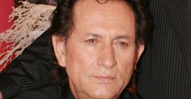 Χριστοδουλόπουλος: Θέλω να με ψηφίσουν, γιατί είμαι η αυθεντική φωνή του ίδιου του λαού