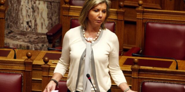 Πάρτι και στον χώρο της ψυχικής υγείας: 83χρονος καταγράφεται ότι καθημερινά κάνει γιόγκα και γυμναστική