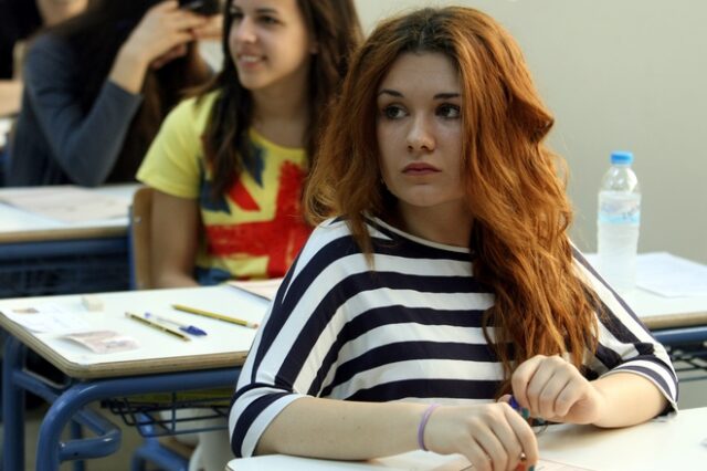 Μετά τις εκλογές οι πανελλαδικές. Όλο το πρόγραμμα