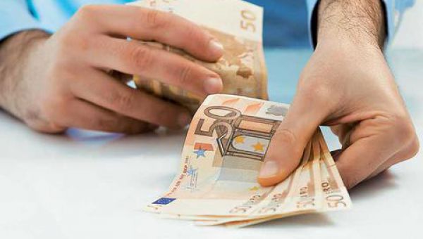Στο Taxis οι αιτήσεις για την ενίσχυση από το κοινωνικό μέρισμα