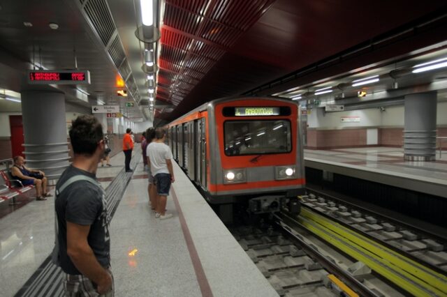 Έρχονται νέες τιμές σε εισιτήρια και κάρτες στα Μέσα Μαζικής Μεταφοράς