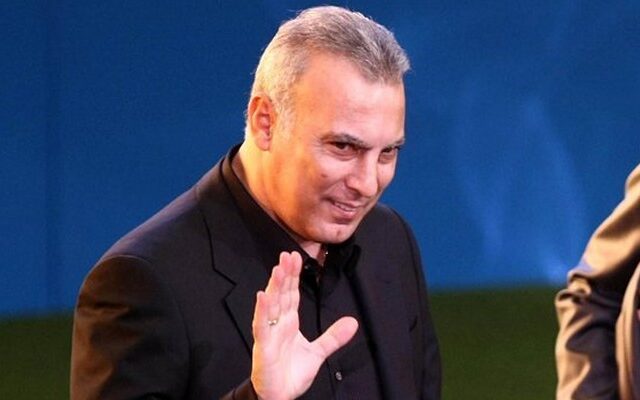 Διάψευση Ν. Γκάλη για τα περί υποψηφιότητας στις ευρωεκλογές