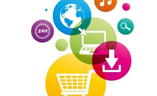 Ηλεκτρονικό Επιχειρείν